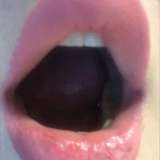 masturbathon leaked from onlyfans