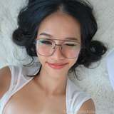 Asian_Sexdoll leaked from fansly