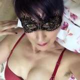 laurasqujrtqueen leaked from onlyfans
