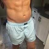 thetastymilkman leaked from onlyfans