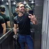 yourrockerboy leaks from onlyfans