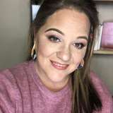 u117402587 leaked from onlyfans