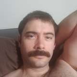 li5id leaked from onlyfans