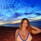 sololexii leaked from onlyfans