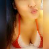 thaattfantasyxgirl leaked from onlyfans