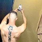 lumberjack_92 leaked from onlyfans