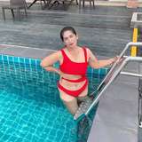 nuansexy leaked from onlyfans