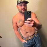 cornfed15 leaked from onlyfans