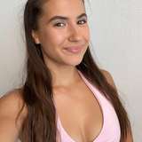 hannah.milr leaked from onlyfans