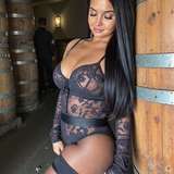 lilianasroomx leaked from onlyfans