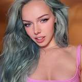 elina.shevchenko leaked from onlyfans