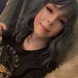 lillip0p leaked from fansly