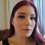 u478191323 leaked from onlyfans