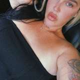 u287050204 leaks from onlyfans