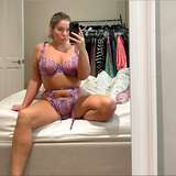 erinincheshire leaks from onlyfans