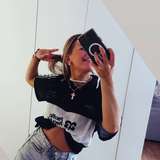 realili leaked from onlyfans