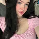 mia.pisamia leaked from onlyfans