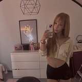 jennidollxfree leaked from onlyfans