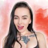 jenni_seksologi leaked from onlyfans