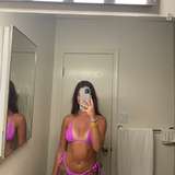 tickle-sy leaked from onlyfans