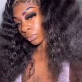 laisothic leaked from onlyfans