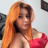 grace.vip leaked from onlyfans