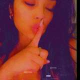 lilypad1010 leaked from onlyfans
