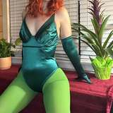 cosplaycougar84 leaked from onlyfans