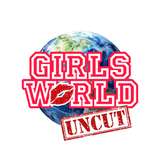 girlsworlduncut leaked from onlyfans
