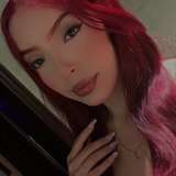 jessiiboom leaks from onlyfans