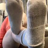 goddessafterhours leaked from onlyfans