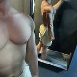 asdf950117 leaked from onlyfans