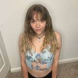 vallarry leaks from onlyfans