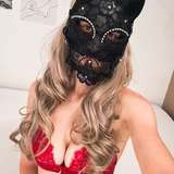 paulinaylee leaked from onlyfans