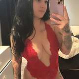 u513579636 leaked from onlyfans