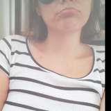 alicealex22 leaked from onlyfans