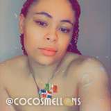 cocosmellons leaked from onlyfans