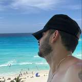 jcarloslopez leaked from onlyfans