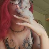 cassidylove leaked from onlyfans