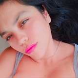 lulibunnyok leaked from onlyfans