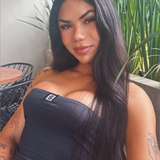 belluccialice leaked from onlyfans
