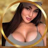 luxury_girl leaked from onlyfans