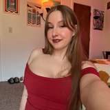 crybaby9 leaked from onlyfans
