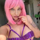 ellamusee leaks from onlyfans