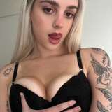 zzzoey leaked from onlyfans