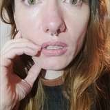 sakurita89 leaked from onlyfans