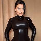 natasathefox leaked from onlyfans