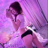 tinymissalice leaked from onlyfans