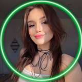 sofi_tender leaked from onlyfans