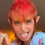 partygoblin leaked from onlyfans